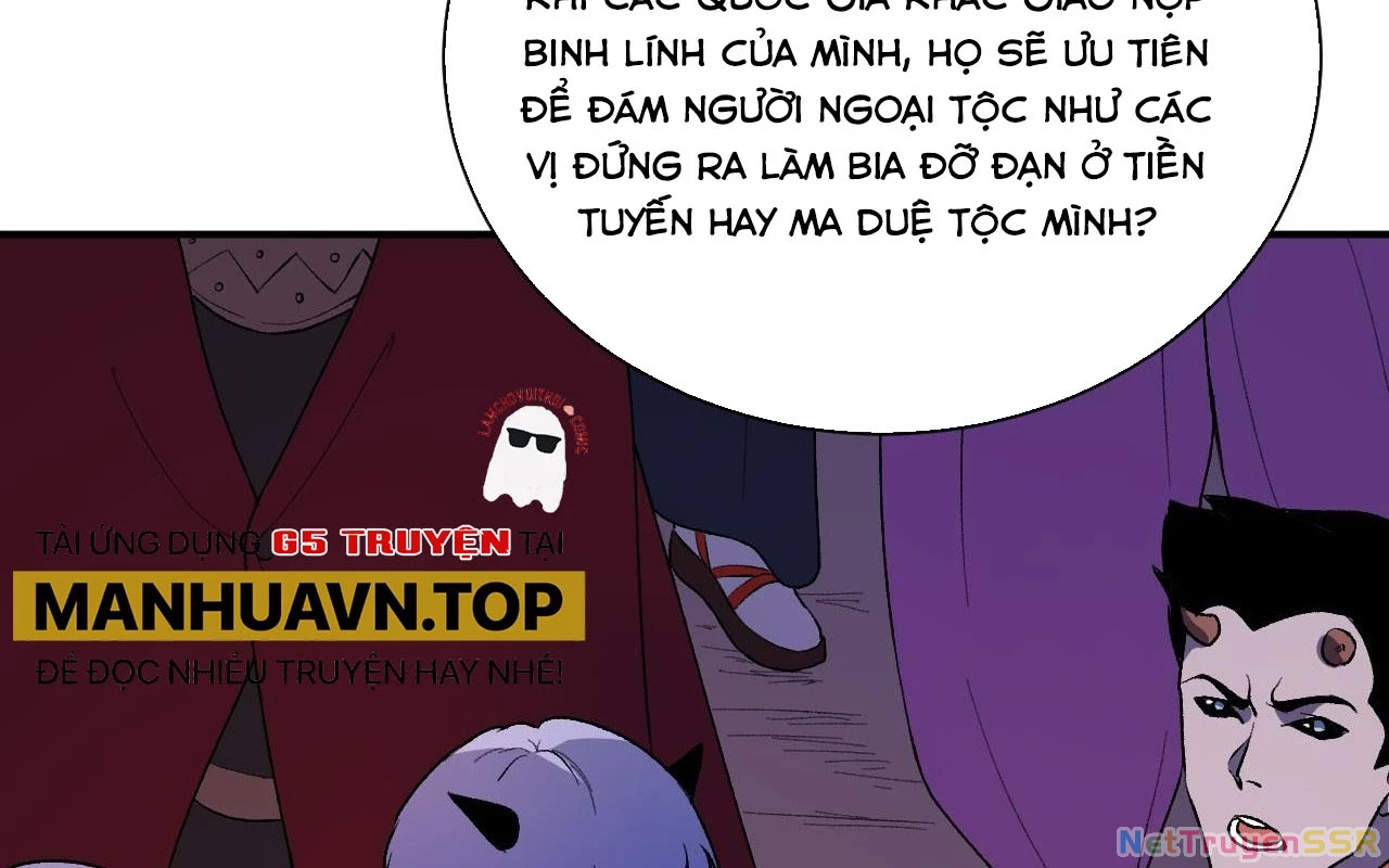 Toàn Dân Chuyển Chức : Duy Ta Vô Chức Tán Nhân Chap 114 - Next Chap 115