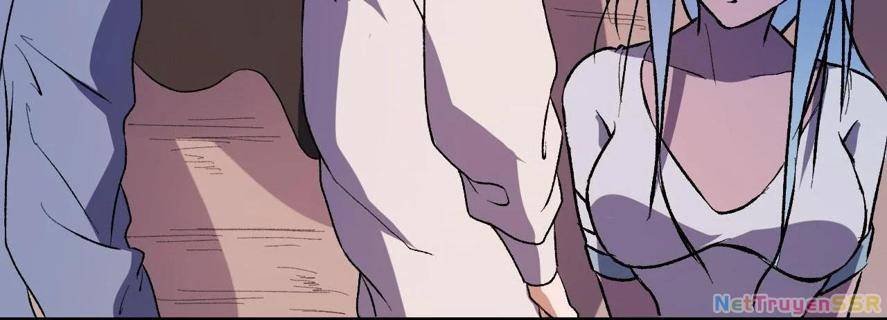 Toàn Dân Chuyển Chức : Duy Ta Vô Chức Tán Nhân Chap 114 - Next Chap 115