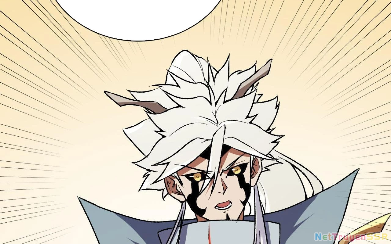 Toàn Dân Chuyển Chức : Duy Ta Vô Chức Tán Nhân Chap 114 - Next Chap 115