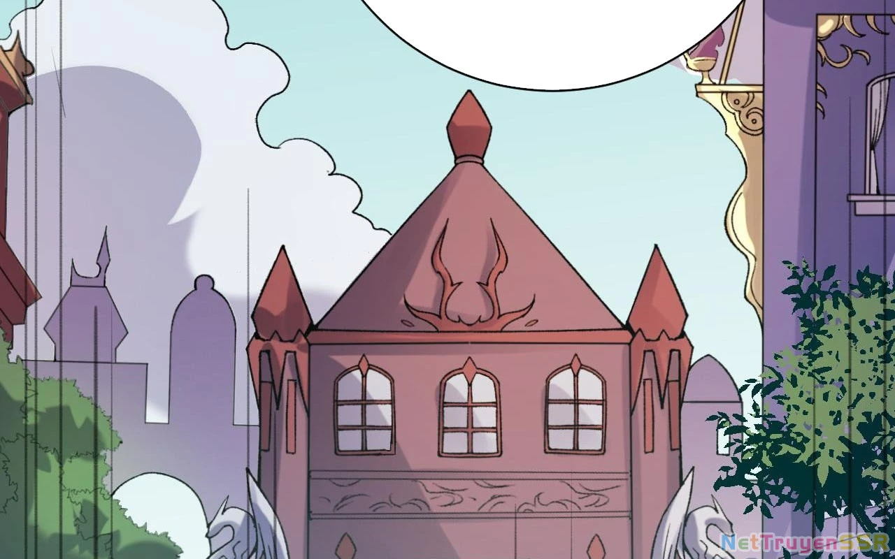 Toàn Dân Chuyển Chức : Duy Ta Vô Chức Tán Nhân Chap 114 - Next Chap 115