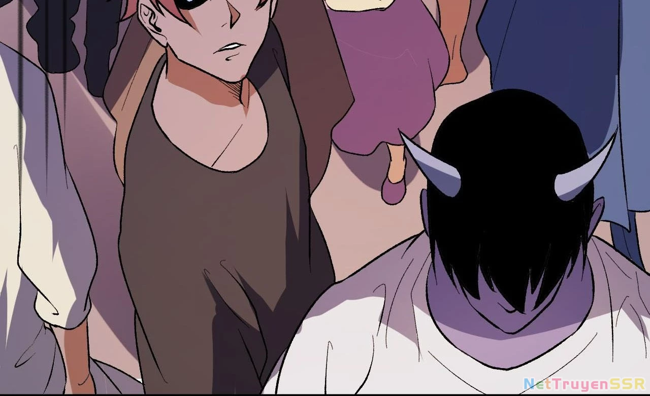 Toàn Dân Chuyển Chức : Duy Ta Vô Chức Tán Nhân Chap 114 - Next Chap 115