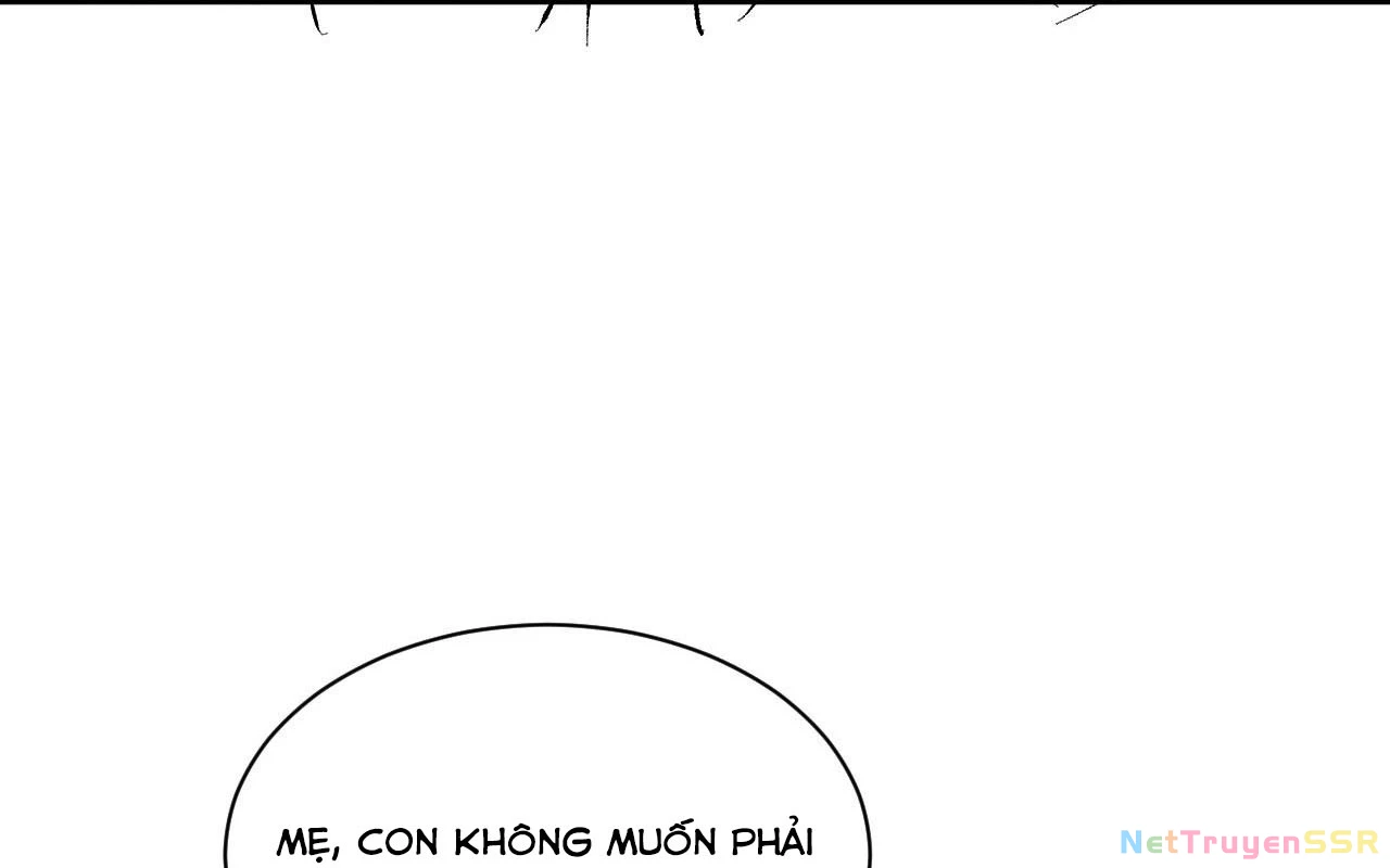 Toàn Dân Chuyển Chức : Duy Ta Vô Chức Tán Nhân Chap 114 - Next Chap 115