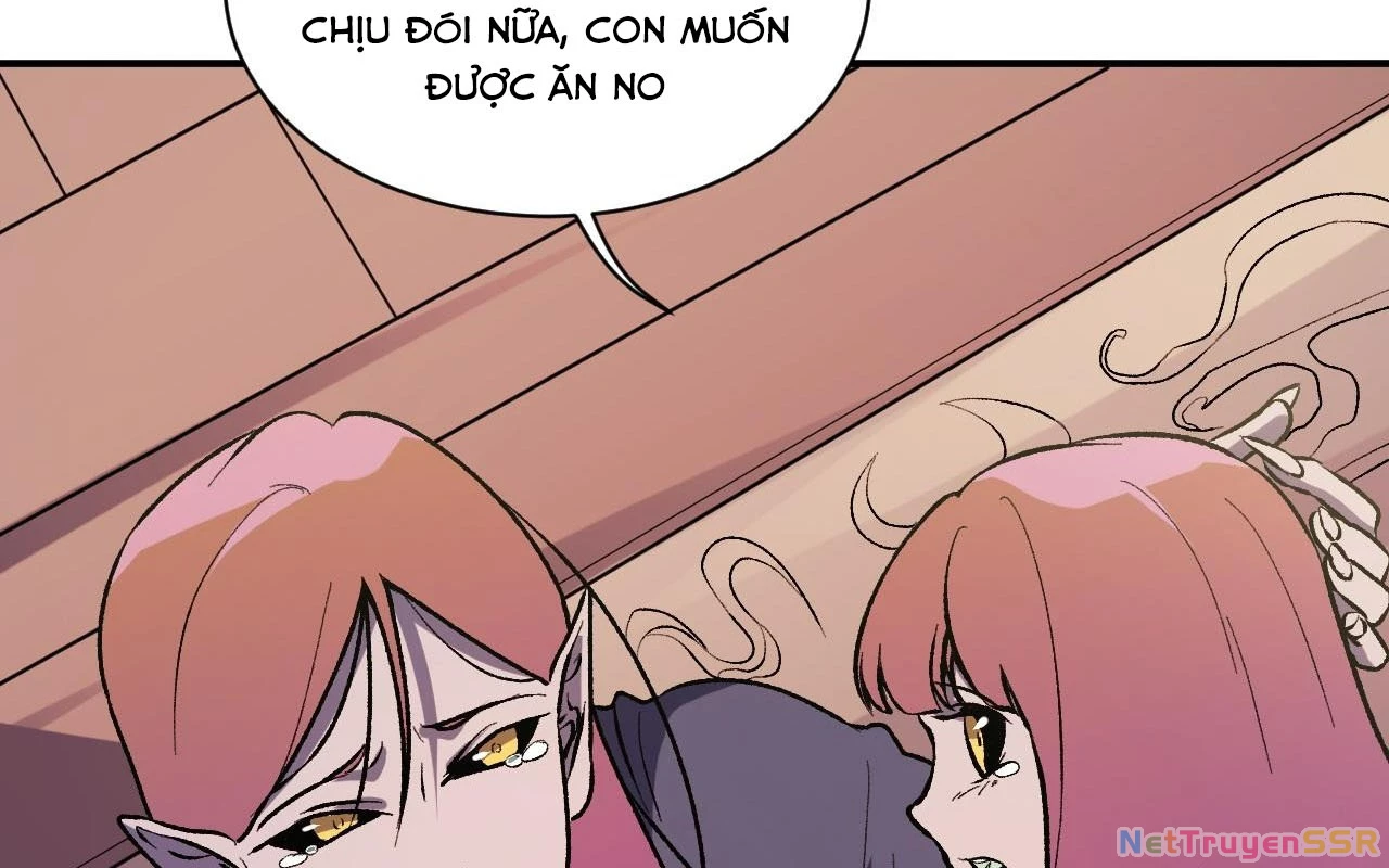 Toàn Dân Chuyển Chức : Duy Ta Vô Chức Tán Nhân Chap 114 - Next Chap 115