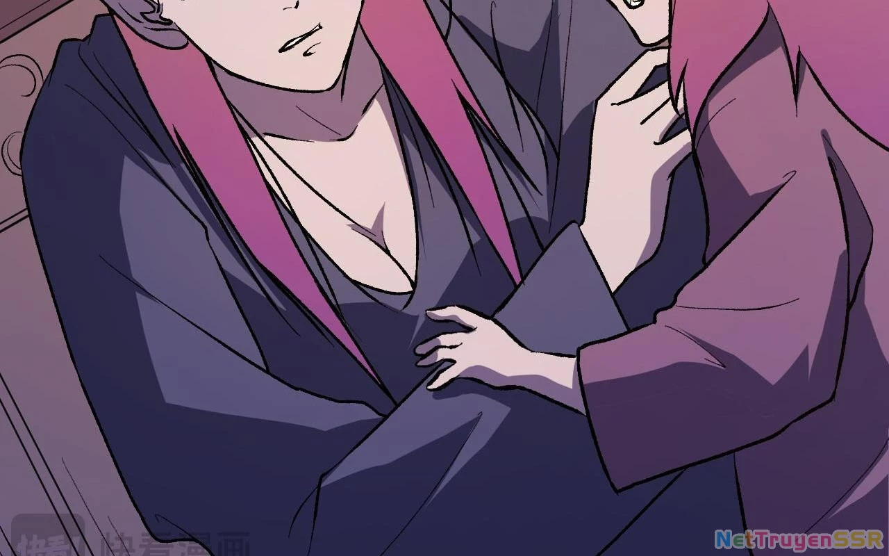 Toàn Dân Chuyển Chức : Duy Ta Vô Chức Tán Nhân Chap 114 - Next Chap 115