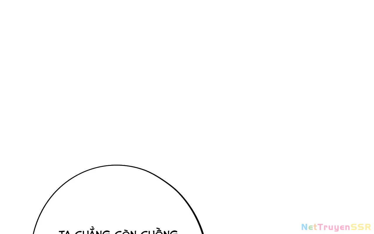 Toàn Dân Chuyển Chức : Duy Ta Vô Chức Tán Nhân Chap 114 - Next Chap 115