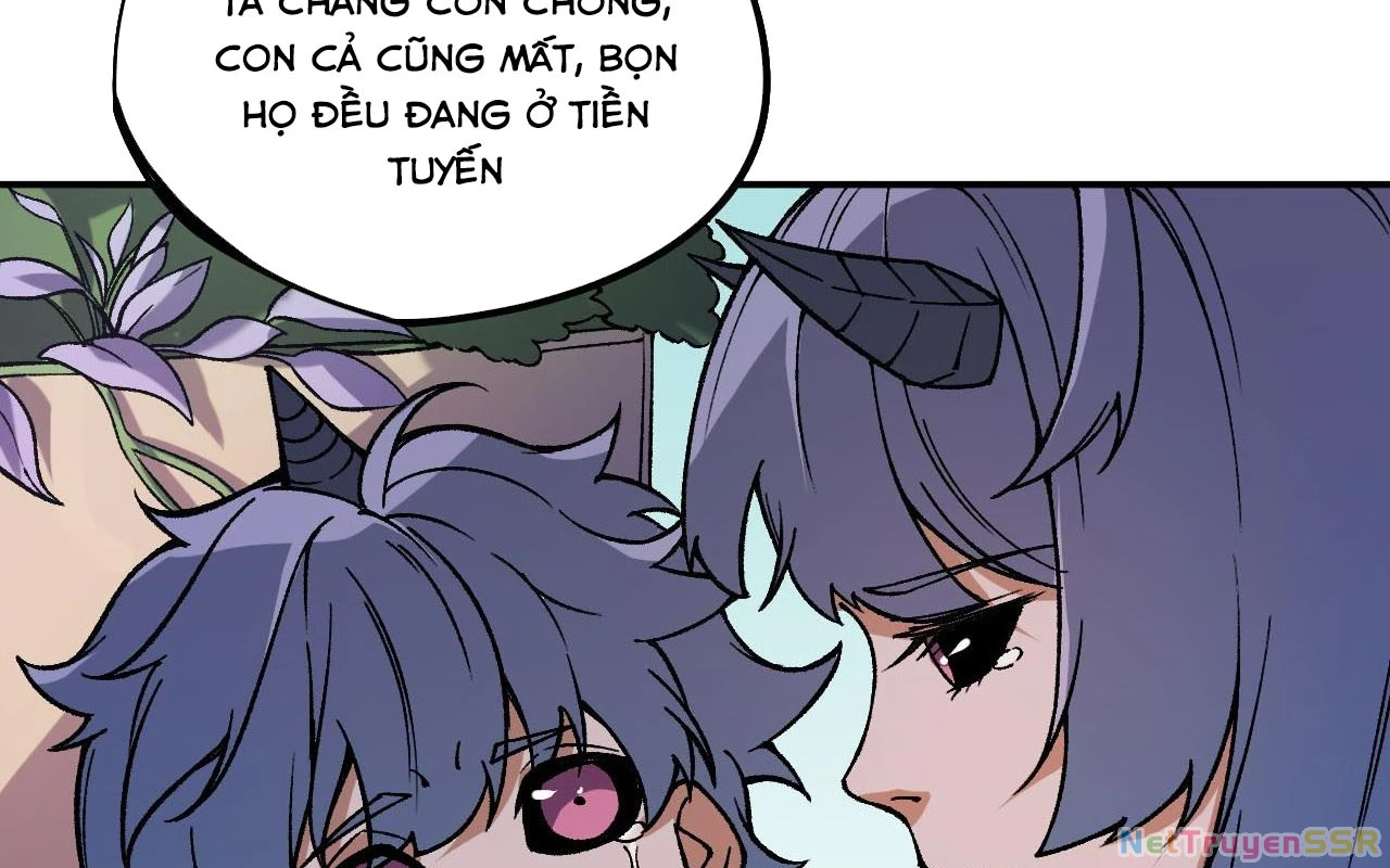 Toàn Dân Chuyển Chức : Duy Ta Vô Chức Tán Nhân Chap 114 - Next Chap 115