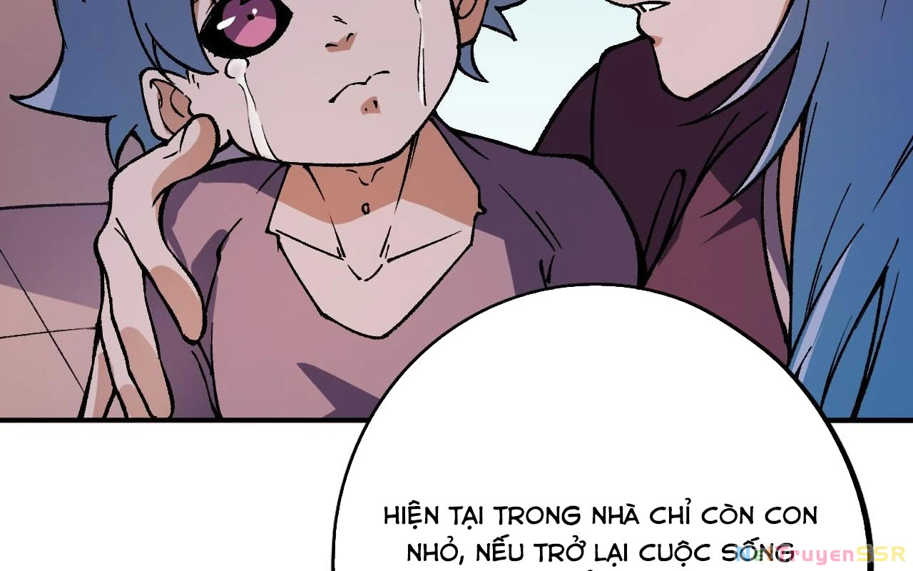 Toàn Dân Chuyển Chức : Duy Ta Vô Chức Tán Nhân Chap 114 - Next Chap 115