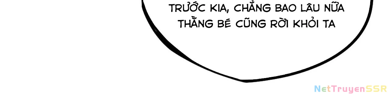 Toàn Dân Chuyển Chức : Duy Ta Vô Chức Tán Nhân Chap 114 - Next Chap 115