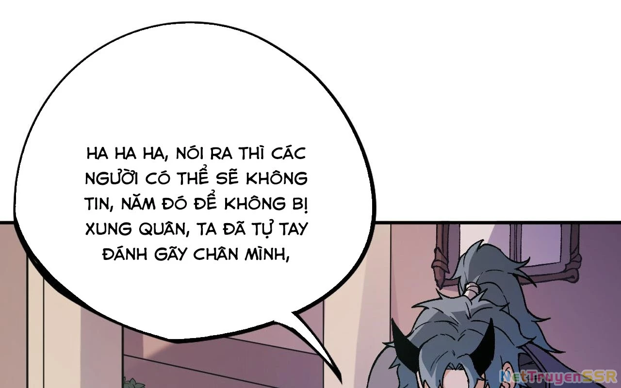Toàn Dân Chuyển Chức : Duy Ta Vô Chức Tán Nhân Chap 114 - Next Chap 115