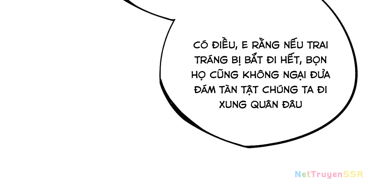 Toàn Dân Chuyển Chức : Duy Ta Vô Chức Tán Nhân Chap 114 - Next Chap 115