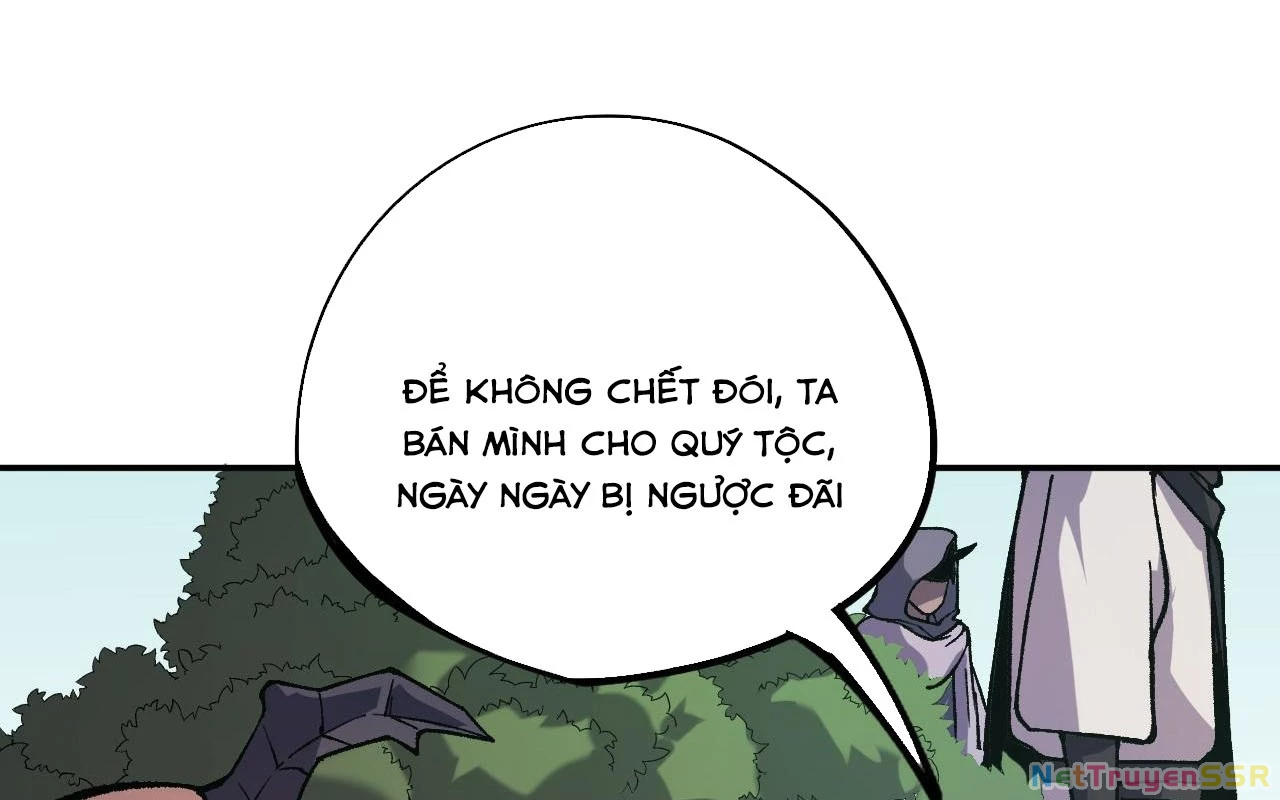 Toàn Dân Chuyển Chức : Duy Ta Vô Chức Tán Nhân Chap 114 - Next Chap 115