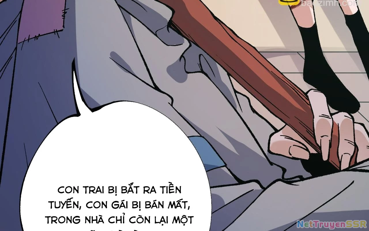 Toàn Dân Chuyển Chức : Duy Ta Vô Chức Tán Nhân Chap 114 - Next Chap 115