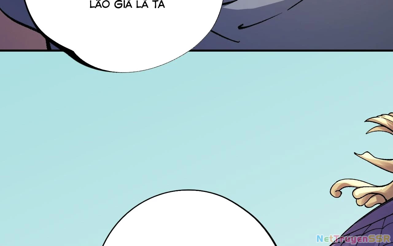 Toàn Dân Chuyển Chức : Duy Ta Vô Chức Tán Nhân Chap 114 - Next Chap 115