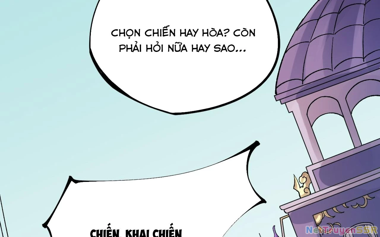 Toàn Dân Chuyển Chức : Duy Ta Vô Chức Tán Nhân Chap 114 - Next Chap 115