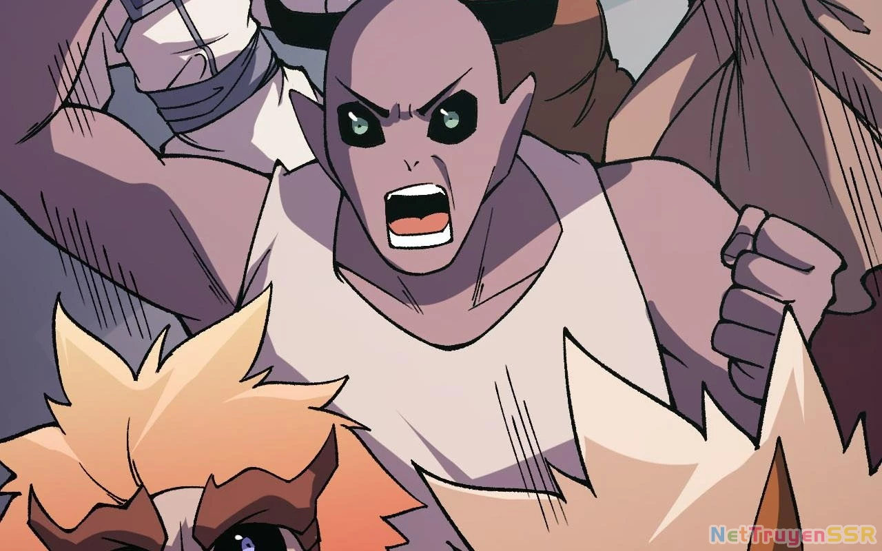 Toàn Dân Chuyển Chức : Duy Ta Vô Chức Tán Nhân Chap 114 - Next Chap 115