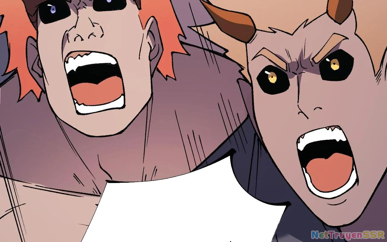 Toàn Dân Chuyển Chức : Duy Ta Vô Chức Tán Nhân Chap 114 - Next Chap 115