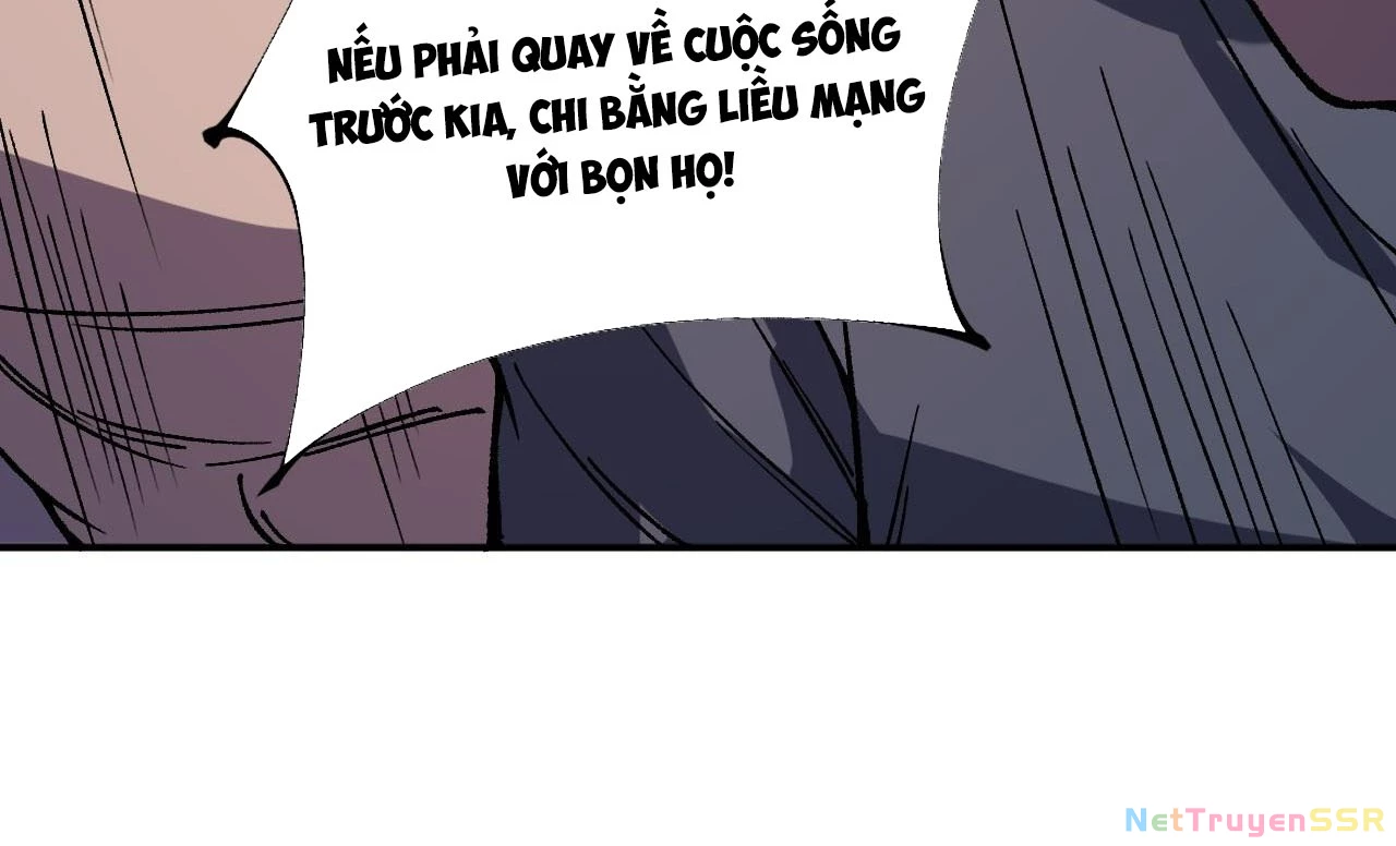 Toàn Dân Chuyển Chức : Duy Ta Vô Chức Tán Nhân Chap 114 - Next Chap 115
