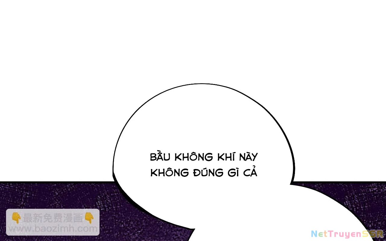 Toàn Dân Chuyển Chức : Duy Ta Vô Chức Tán Nhân Chap 114 - Next Chap 115