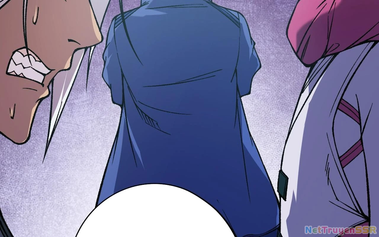 Toàn Dân Chuyển Chức : Duy Ta Vô Chức Tán Nhân Chap 114 - Next Chap 115