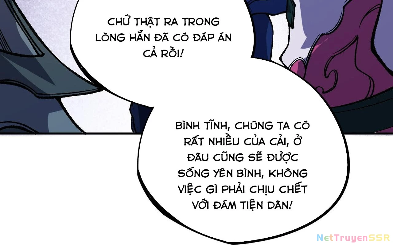 Toàn Dân Chuyển Chức : Duy Ta Vô Chức Tán Nhân Chap 114 - Next Chap 115