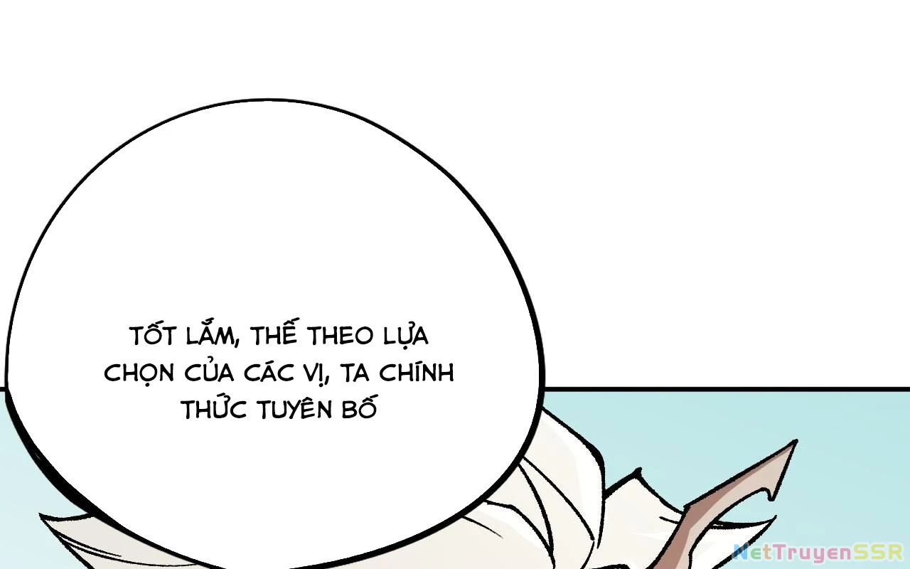 Toàn Dân Chuyển Chức : Duy Ta Vô Chức Tán Nhân Chap 114 - Next Chap 115
