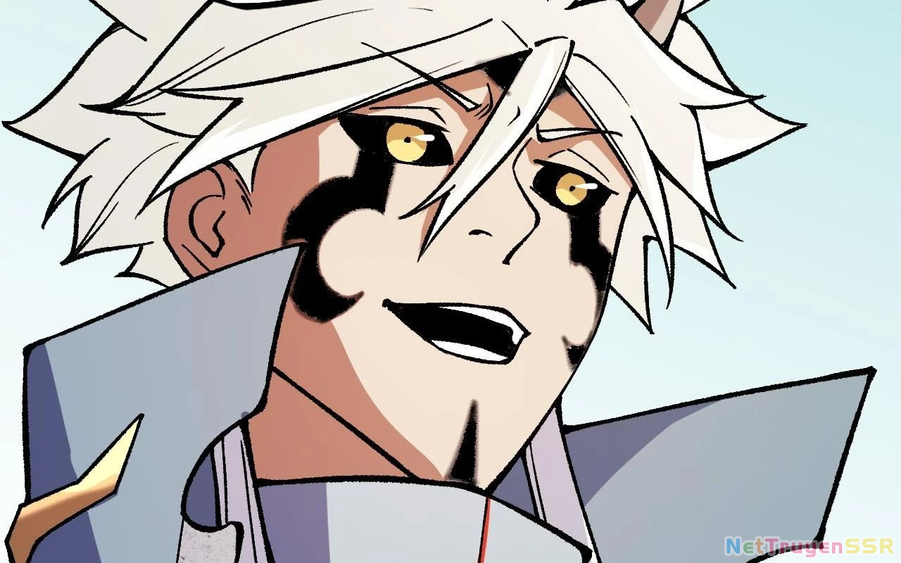 Toàn Dân Chuyển Chức : Duy Ta Vô Chức Tán Nhân Chap 114 - Next Chap 115