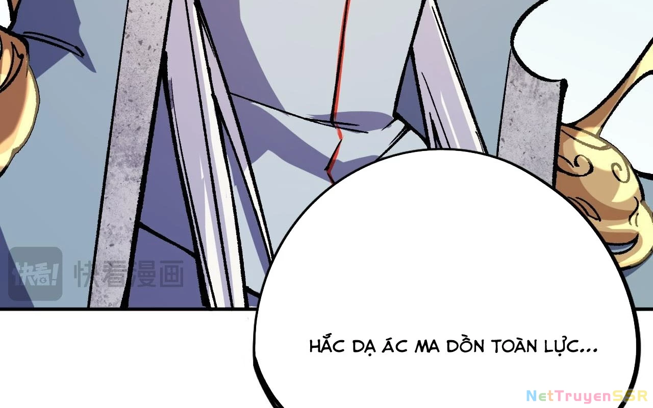 Toàn Dân Chuyển Chức : Duy Ta Vô Chức Tán Nhân Chap 114 - Next Chap 115