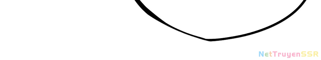 Toàn Dân Chuyển Chức : Duy Ta Vô Chức Tán Nhân Chap 114 - Next Chap 115