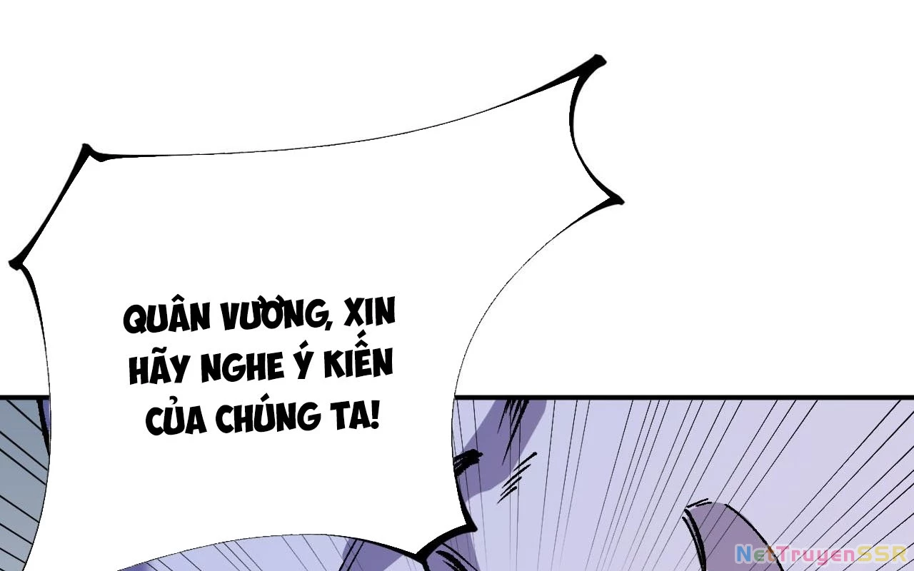 Toàn Dân Chuyển Chức : Duy Ta Vô Chức Tán Nhân Chap 114 - Next Chap 115