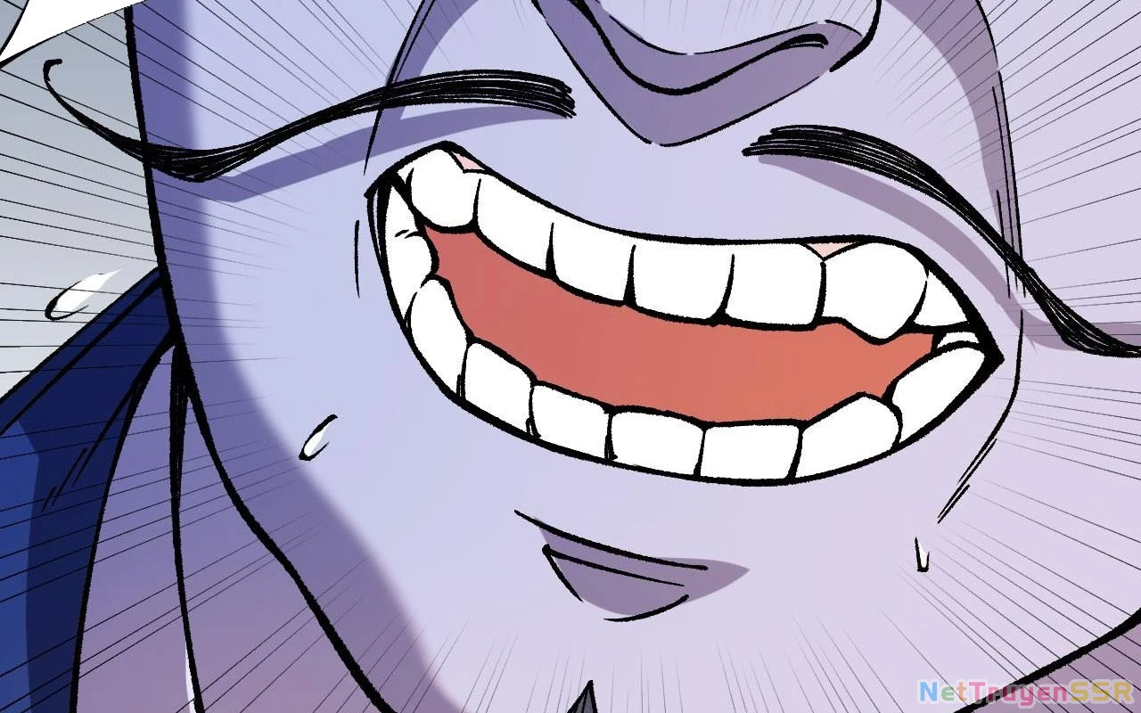 Toàn Dân Chuyển Chức : Duy Ta Vô Chức Tán Nhân Chap 114 - Next Chap 115