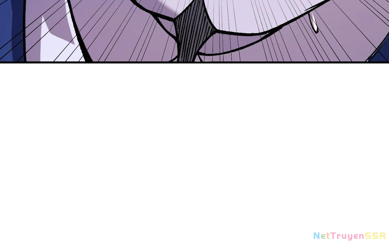 Toàn Dân Chuyển Chức : Duy Ta Vô Chức Tán Nhân Chap 114 - Next Chap 115