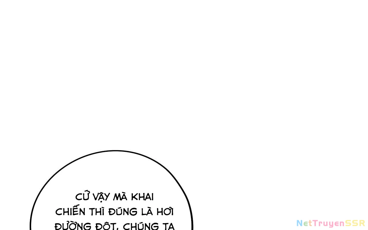 Toàn Dân Chuyển Chức : Duy Ta Vô Chức Tán Nhân Chap 114 - Next Chap 115