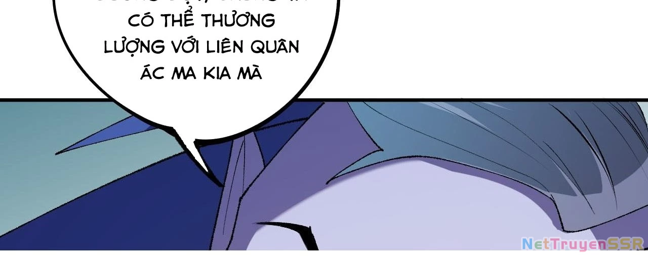 Toàn Dân Chuyển Chức : Duy Ta Vô Chức Tán Nhân Chap 114 - Next Chap 115