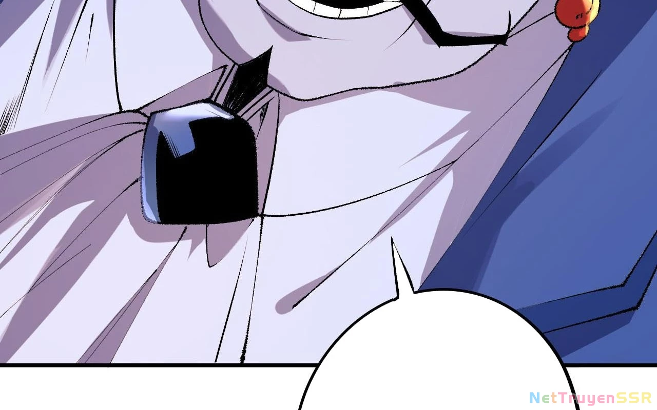 Toàn Dân Chuyển Chức : Duy Ta Vô Chức Tán Nhân Chap 114 - Next Chap 115