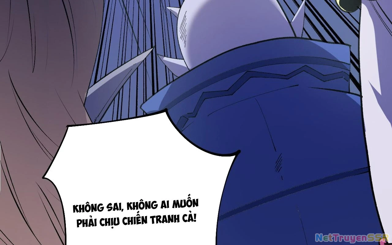 Toàn Dân Chuyển Chức : Duy Ta Vô Chức Tán Nhân Chap 114 - Next Chap 115