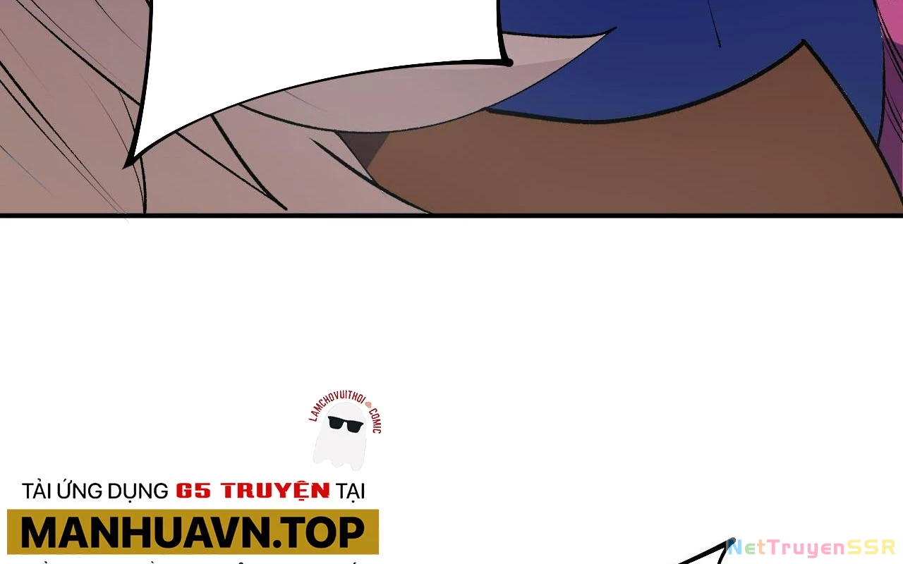 Toàn Dân Chuyển Chức : Duy Ta Vô Chức Tán Nhân Chap 114 - Next Chap 115