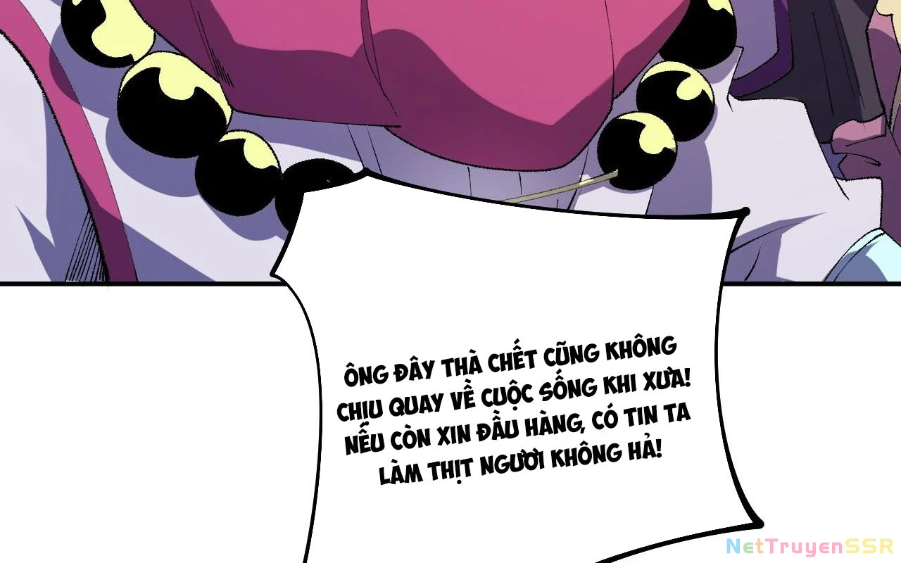 Toàn Dân Chuyển Chức : Duy Ta Vô Chức Tán Nhân Chap 114 - Next Chap 115