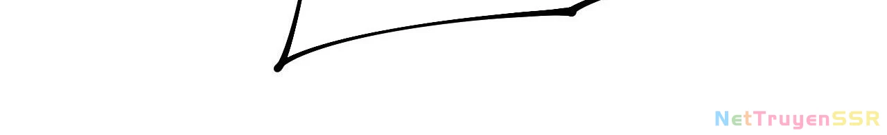 Toàn Dân Chuyển Chức : Duy Ta Vô Chức Tán Nhân Chap 114 - Next Chap 115