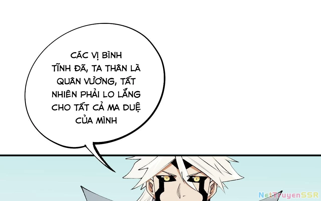 Toàn Dân Chuyển Chức : Duy Ta Vô Chức Tán Nhân Chap 114 - Next Chap 115