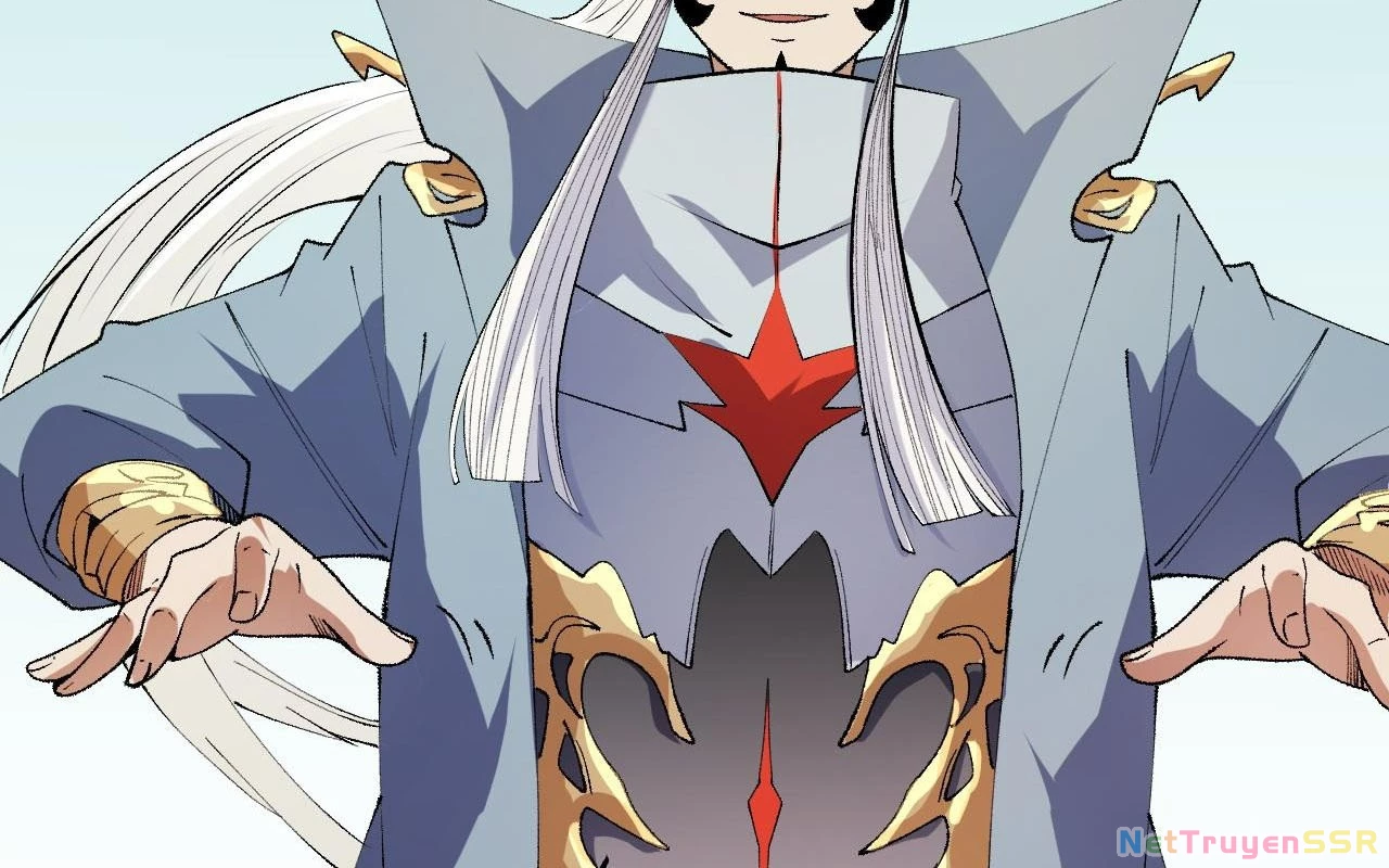 Toàn Dân Chuyển Chức : Duy Ta Vô Chức Tán Nhân Chap 114 - Next Chap 115