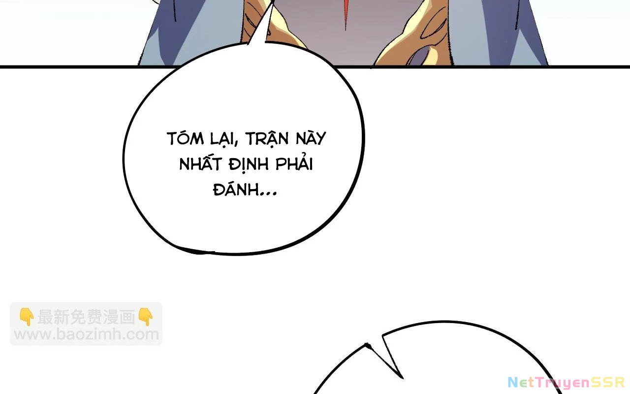 Toàn Dân Chuyển Chức : Duy Ta Vô Chức Tán Nhân Chap 114 - Next Chap 115