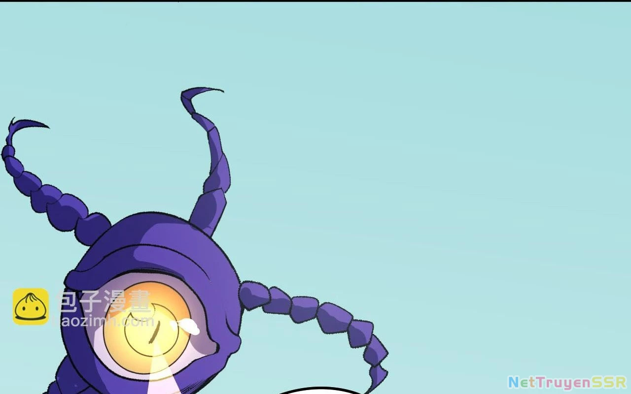 Toàn Dân Chuyển Chức : Duy Ta Vô Chức Tán Nhân Chap 114 - Next Chap 115