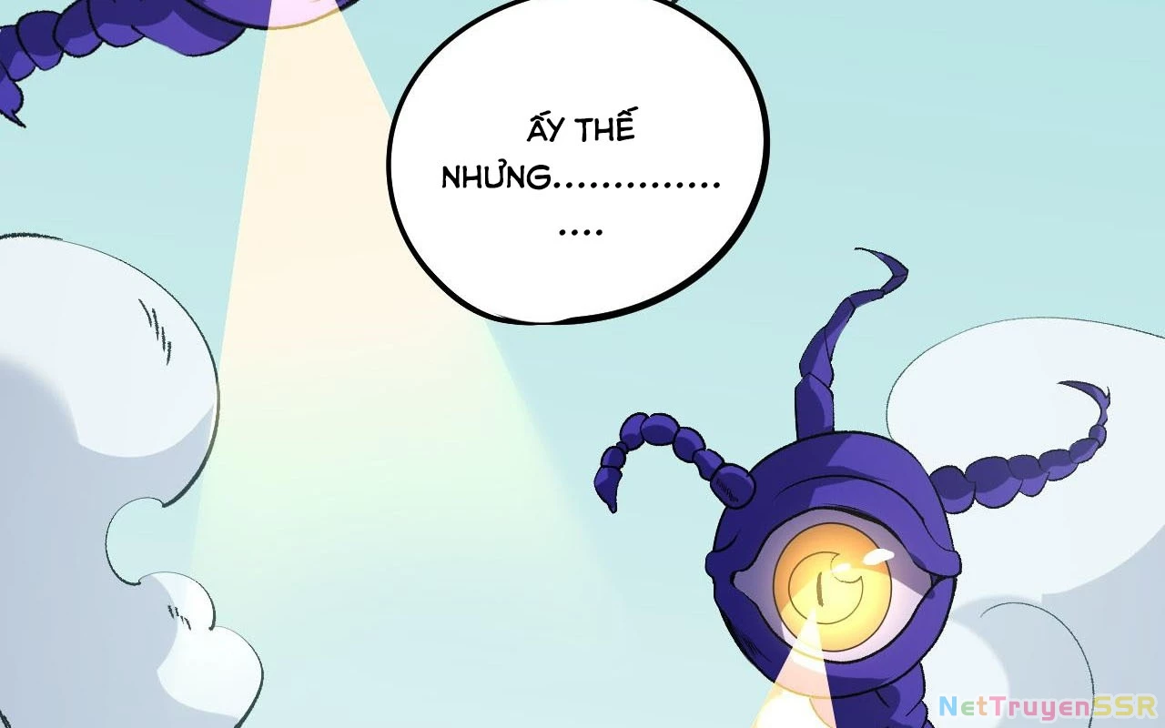 Toàn Dân Chuyển Chức : Duy Ta Vô Chức Tán Nhân Chap 114 - Next Chap 115