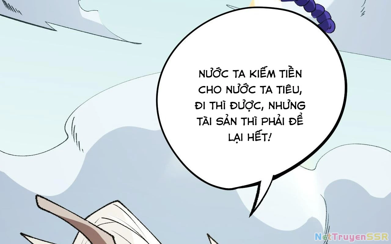 Toàn Dân Chuyển Chức : Duy Ta Vô Chức Tán Nhân Chap 114 - Next Chap 115