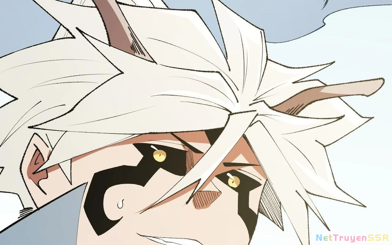 Toàn Dân Chuyển Chức : Duy Ta Vô Chức Tán Nhân Chap 114 - Next Chap 115