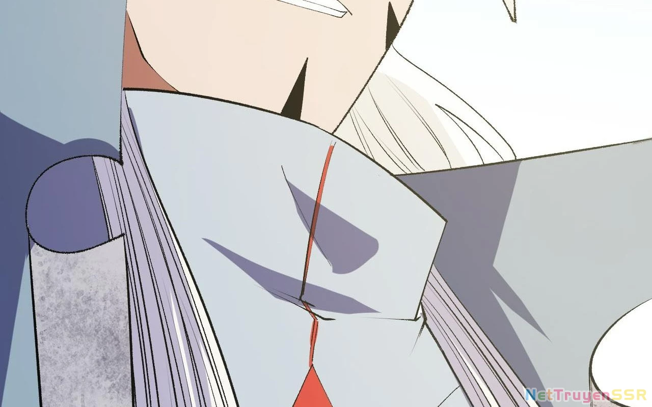 Toàn Dân Chuyển Chức : Duy Ta Vô Chức Tán Nhân Chap 114 - Next Chap 115