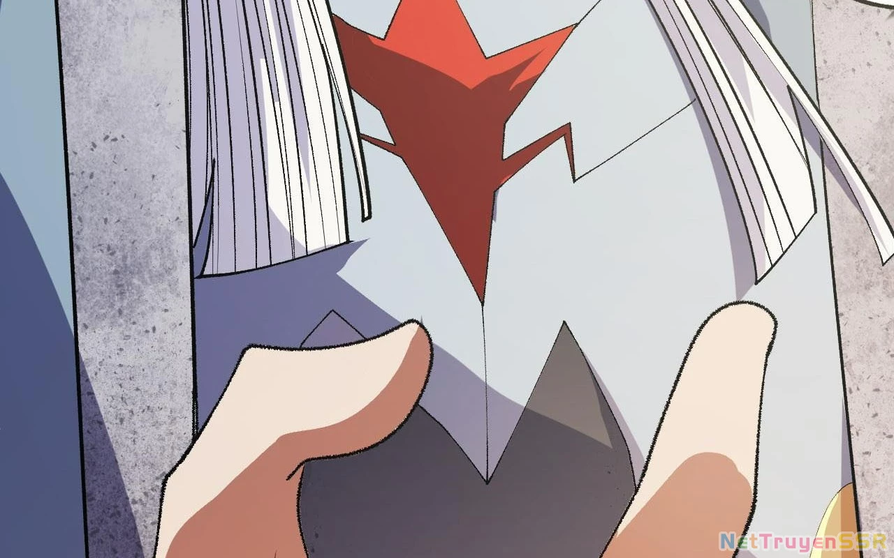 Toàn Dân Chuyển Chức : Duy Ta Vô Chức Tán Nhân Chap 114 - Next Chap 115