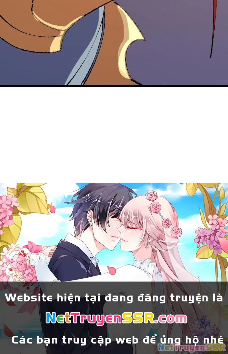 Toàn Dân Chuyển Chức : Duy Ta Vô Chức Tán Nhân Chap 114 - Next Chap 115