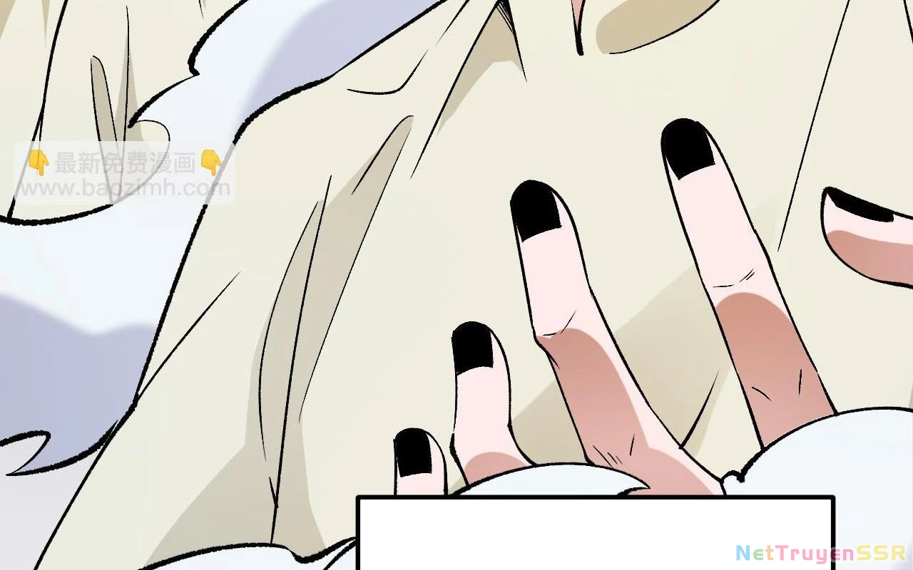 Toàn Dân Chuyển Chức : Duy Ta Vô Chức Tán Nhân Chap 114 - Next Chap 115