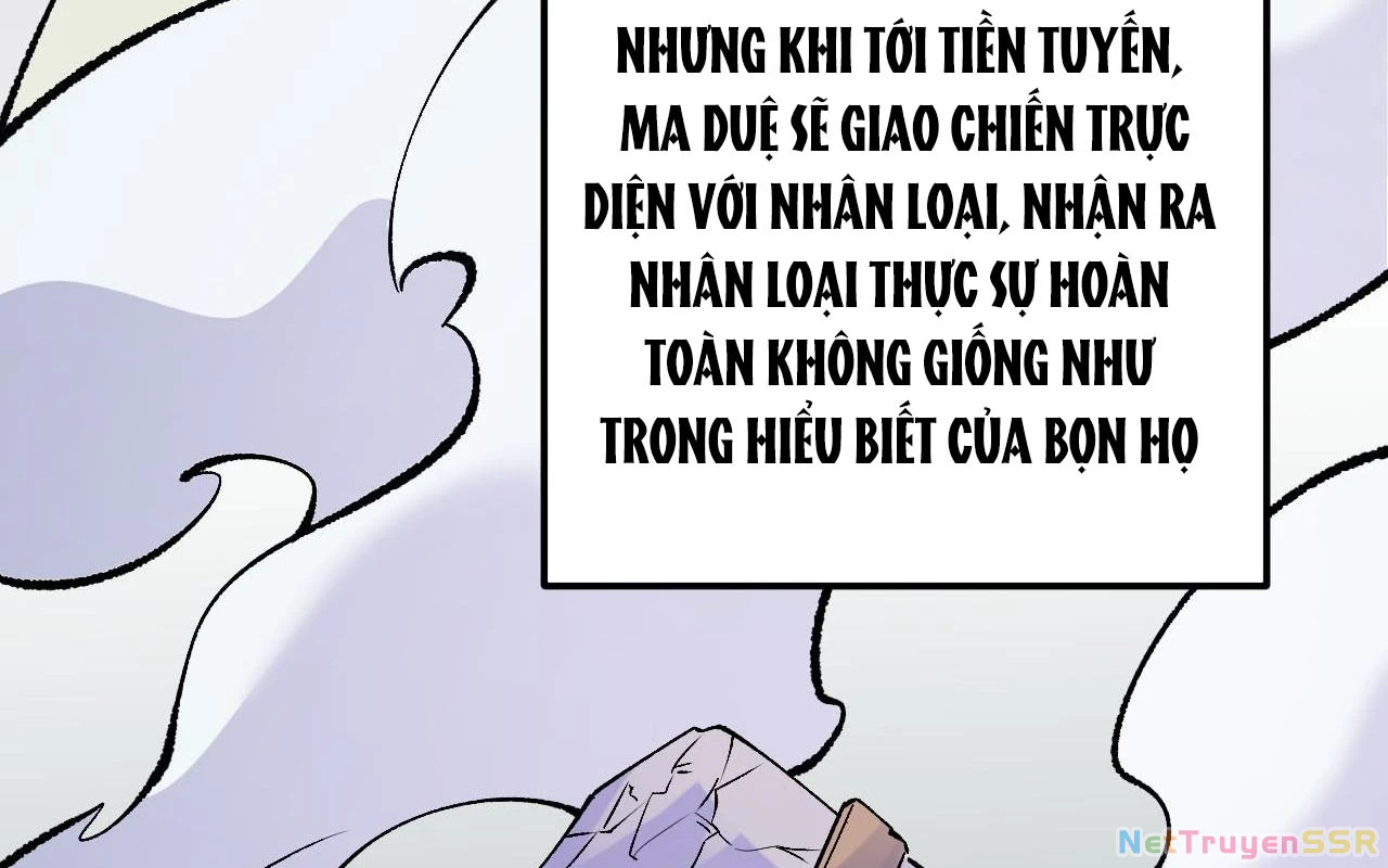 Toàn Dân Chuyển Chức : Duy Ta Vô Chức Tán Nhân Chap 114 - Next Chap 115